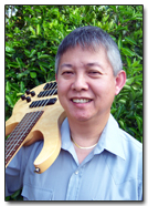 photo of eddie chung