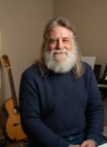 photo of Steve Joynt